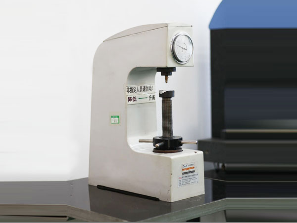 1523812430826862.jpg 檢測(cè)設(shè)備04.jpg