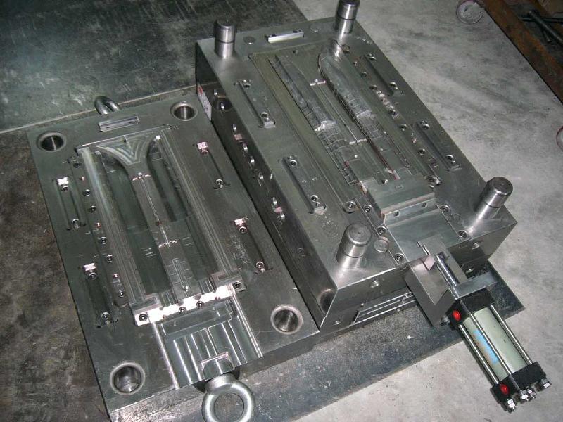 1537254574200409.jpg 9.jpg