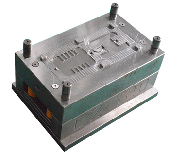 注塑模具保養(yǎng) 注塑模具保養(yǎng)