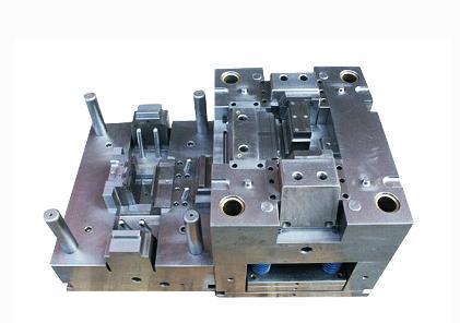 1572420204879129.jpg 156203859387.jpg