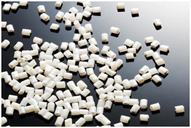 2018國際橡塑展助力行業(yè)綠色轉(zhuǎn)型：綠色、低碳、高效