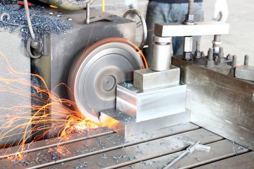 如何區(qū)分模具檔次？來看看美國(guó)模具五大標(biāo)準(zhǔn)