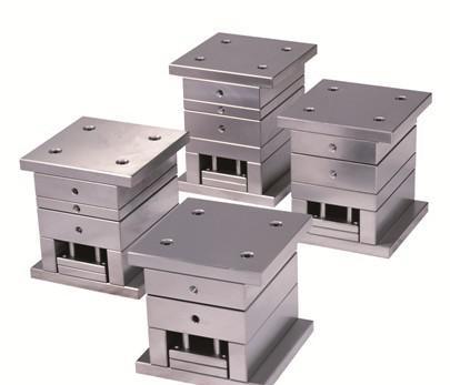 注塑模具的特點(diǎn)有哪些？