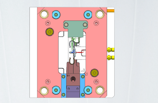 科翔告訴你企業(yè)如何做網(wǎng)絡(luò)銷售、拿到訂單？