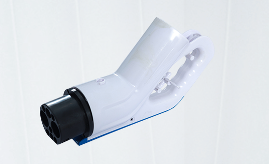 科翔模具告訴您，模具行業(yè)要怎樣做才能越來(lái)越好