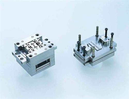 模具實(shí)用篇，模具熱處理相關(guān)名詞解釋