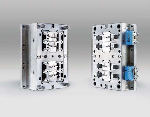 塑膠龜裂怎么處理，塑料模具制品龜裂的三大原因及解決方法