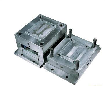 深圳注塑模具廠,注塑模具總是漏水怎么辦？