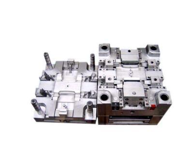 注塑模具加工廠,為什么注塑件模具要試模 注塑模具加工廠,為什么注塑件模具要試模