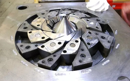 【實用干貨】家電塑料制品的注塑常用加工技術(shù)分享！