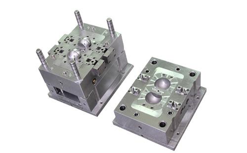 深圳模具加工廠家模具加工種類有哪些？
