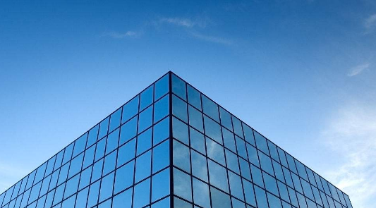 塑膠模具設計模具企業(yè)組織架構(gòu)暴露的8個常犯錯誤！