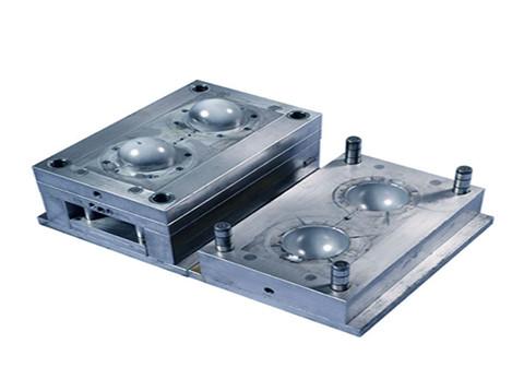 如何對(duì)塑膠模具進(jìn)行保養(yǎng)呢？