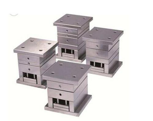 深圳塑膠模具廠，概述塑料外殼用什么材料合適？ 