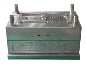 什么是塑膠模具？如何避免塑膠模具壓模？