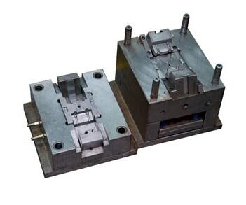 如何有效保護(hù)沖壓模具，延長沖壓模具壽命？